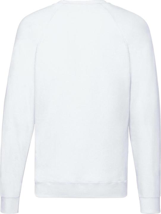 Immagine prodotto Awdis UTPC3449 P (L)