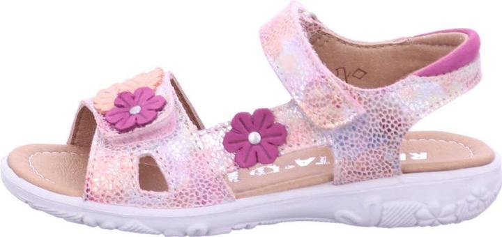 Actual product image Ricosta Sandals (31)
