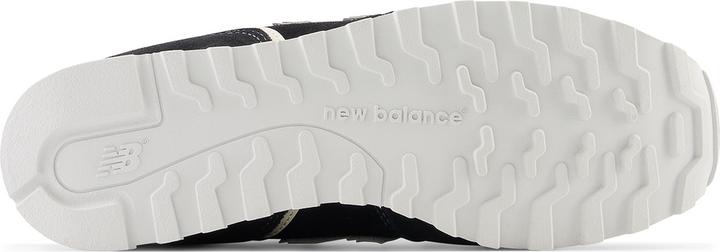 Image du produit New Balance WL373OE2 (41.5)