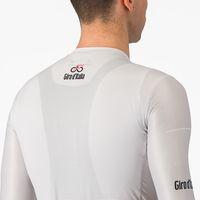 Image du produit Castelli Castell #GIRO TROFEO JERSEY (3XL)