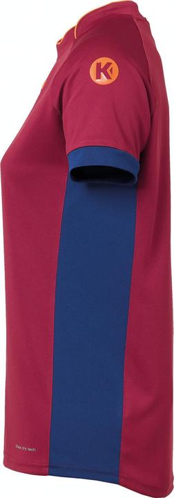Immagine prodotto Kempa Prime Jersey Donne (M)