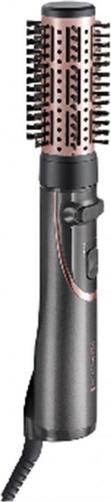 Actual product image Remington Curl & Straight Confidence