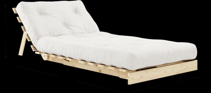 Produktbild Karup Design Roots (Bettsofa, 1-Sitzer)