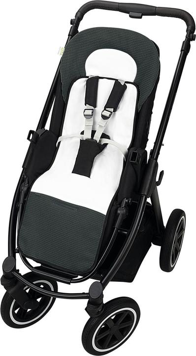 Produktbild Odenwälder Babycool