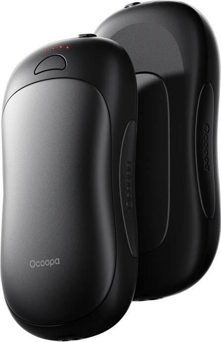 Ocoopa UT3 Pro