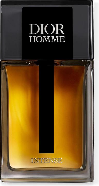 Dior Homme Intense