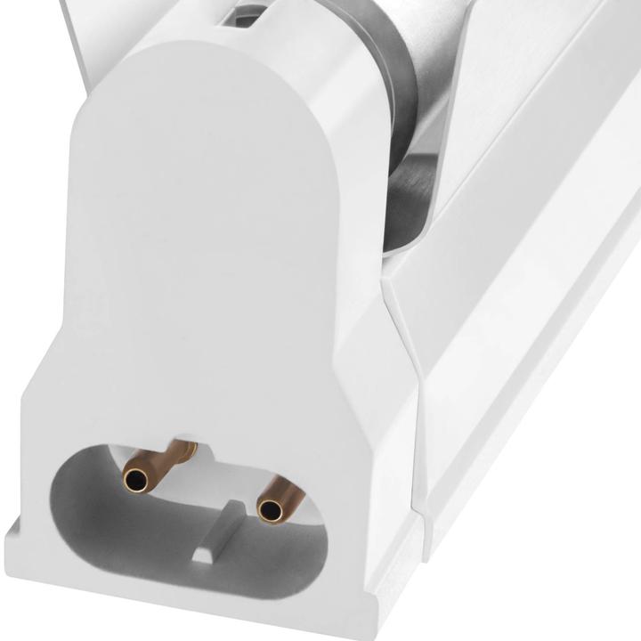 Actual product image Ulsonix UV Lamp AIRCLEAN - 12 V (1 x)