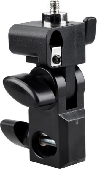 Actual product image Godox AD-E Flash Speedlite (Flash head)