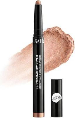 Actual product image Isadora All-In-One Eyeshadow Pen