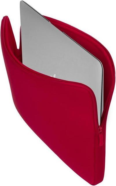 Produktbild Rivacase Riva Case Antishock 5123 (13.30", Universal)