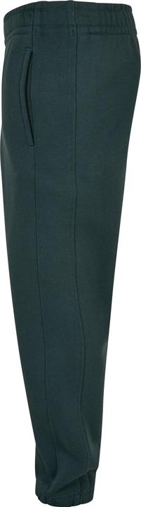 Actual product image Urban Classics Boys Sweatpants (110)
