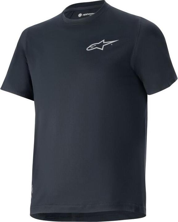 Alpinestars Jersey 24 A-Aria Astar Ss
