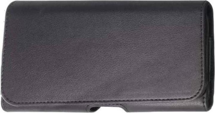 Produktbild My Way Universelle Gürteltasche Grösse XL Series (Universal)