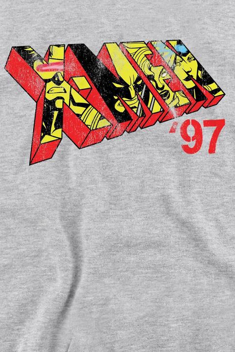 Image du produit - Sweat X-MEN - Adulte (M)