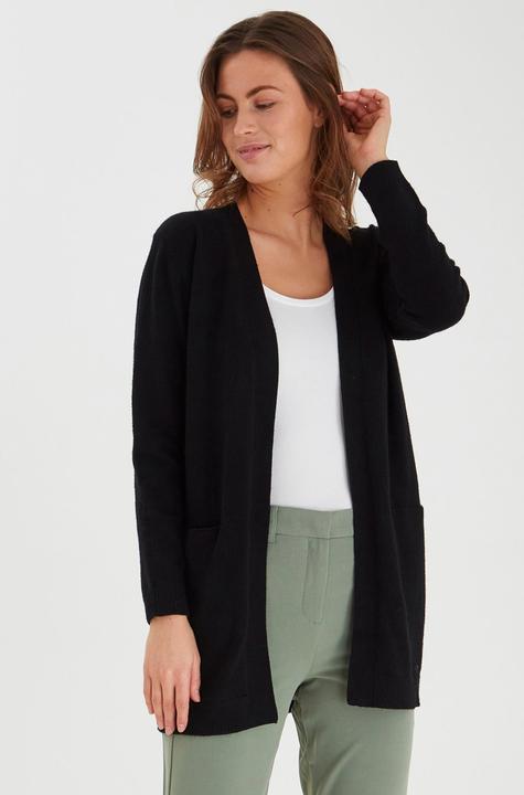 Actual product image B.young BYNONINA 20807327 (XL)