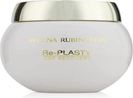 Actual product image Helena Rubinstein Re-Plasty Age Recovery (50 ml)