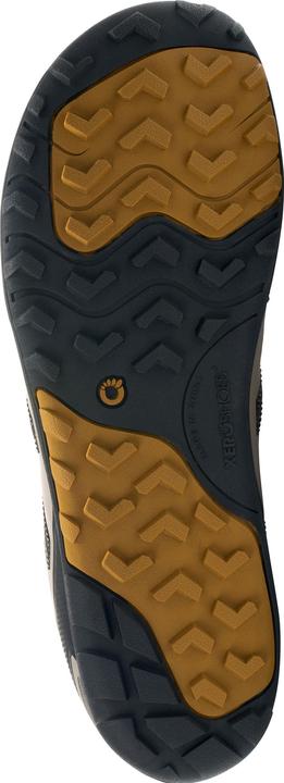 Actual product image Xero Shoes Mesa Trail II (44.5)