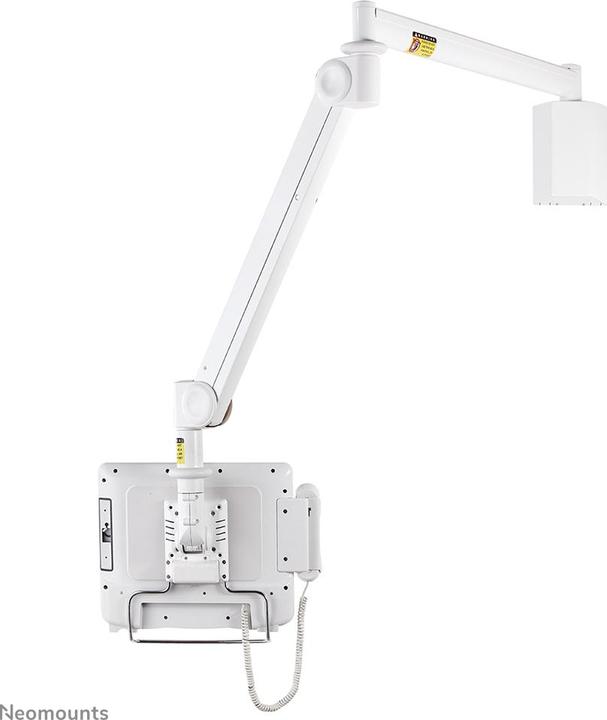 Produktbild Neomounts Fpma-Haw100 (Wand, 24")