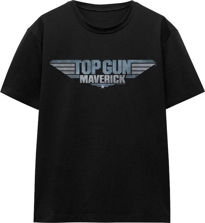 Top Gun TShirt (XL)