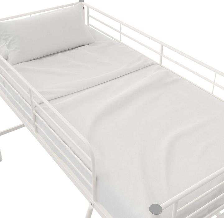 Produktbild Loft 24 Jodie (90 x 200 cm)