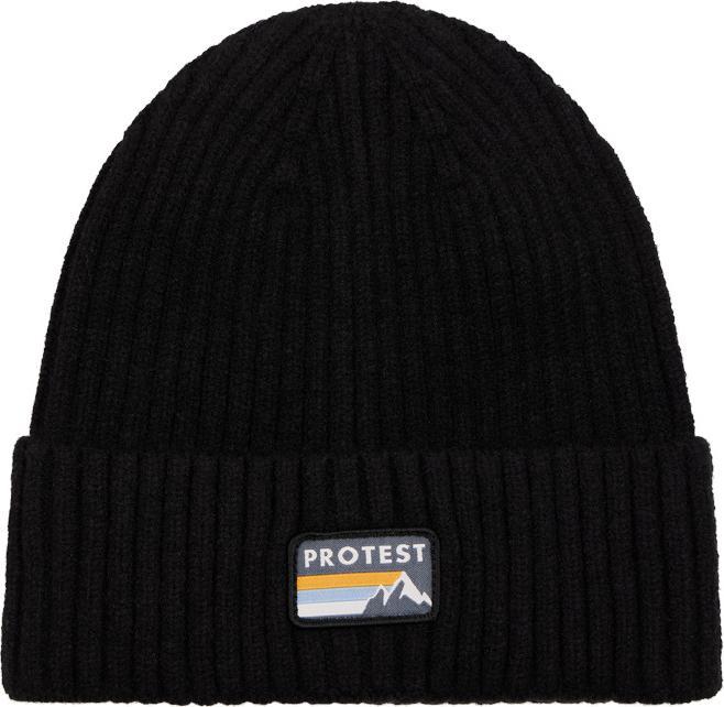 Actual product image Protest Beanies PRTWORSLEY24 (59)