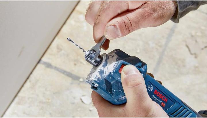 Immagine prodotto Bosch Professional GCU 18V-30