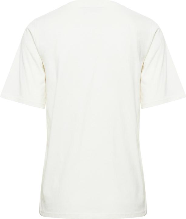 Actual product image Pulz Jeans Maddie (M)