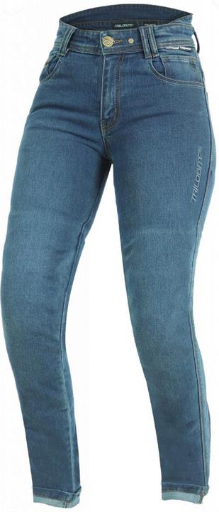 Trilobite 2361 DOWNTOWN Damenjeans (Damen, W26/L32)