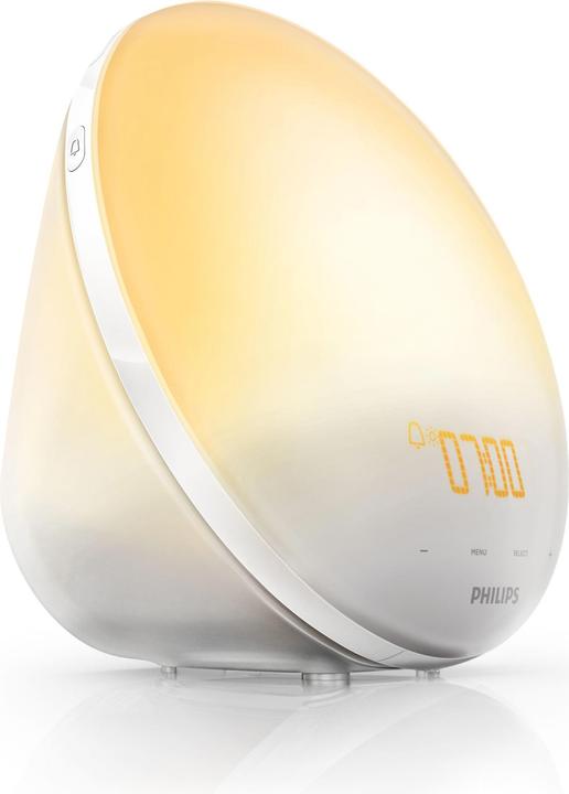 Philips Hf3510/01