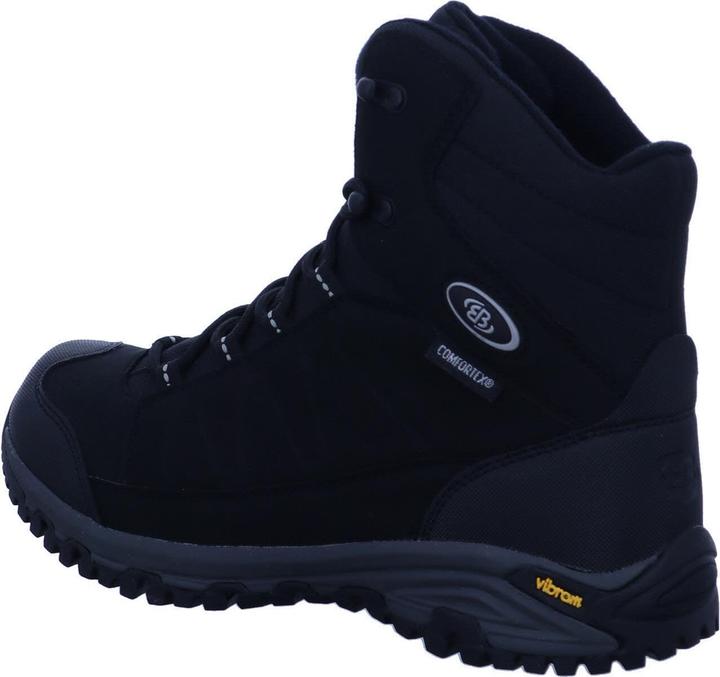 Actual product image Brütting Kirkenes (43)