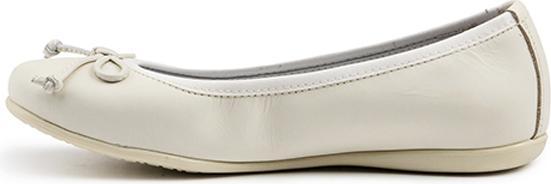 Actual product image Nero Giardini 1172864 (31)
