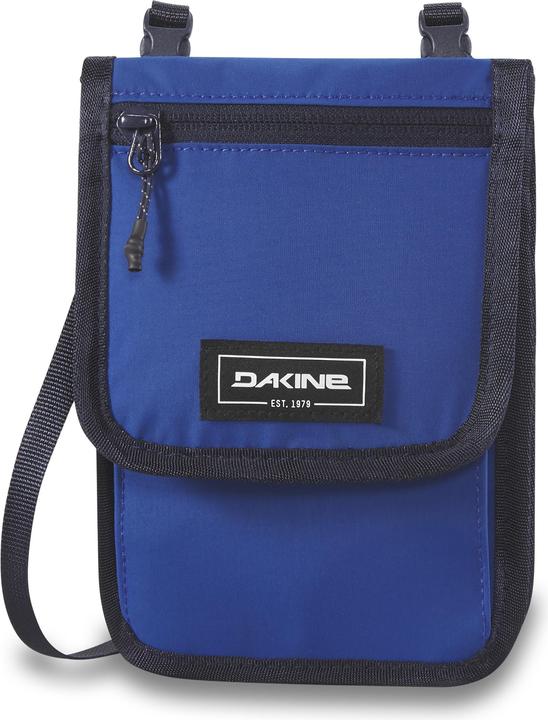 Dakine Travel Wallet (Tasche)