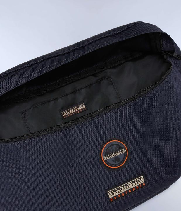 Immagine prodotto Napapijri H-Voyage borsa da cintura 43 cm