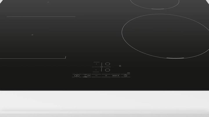 Immagine prodotto Bosch Hausgeräte Serie 4 PWP611BB5E