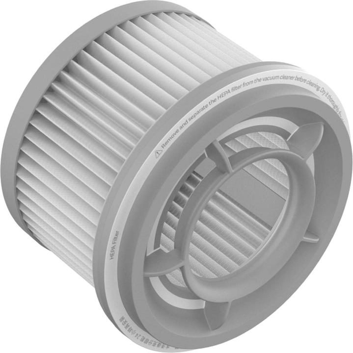 Produktbild Xiaomi HEPA-Filter für G10/G9