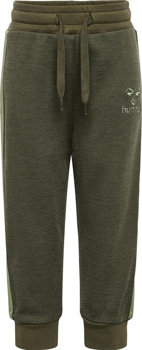 Produktbild hummel Hmlwulba Pants (80)