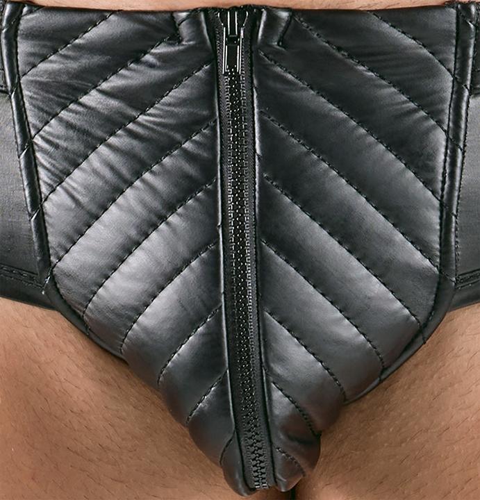 Actual product image Svenjoyment Briefs (L)