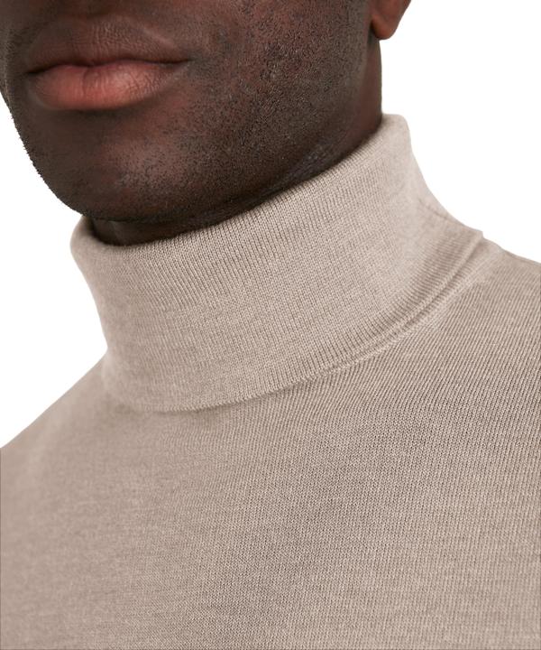 Immagine prodotto Falke Herren Pullover (XL)