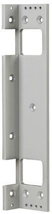 Image du produit CDVI Support forme L pour aimants 300 - 400 kg