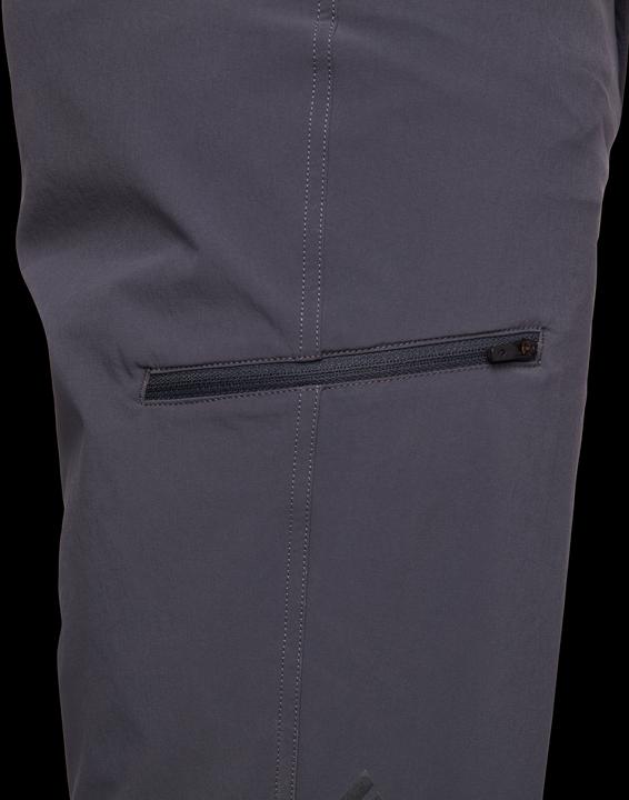 Produktbild Black Diamond Valley Shorts (30)