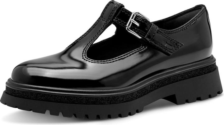 Produktbild Tamaris Slipper (39)