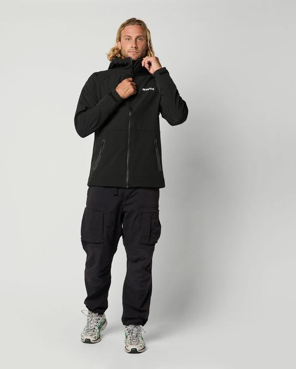 Immagine prodotto Mystic Mission Jacket (M)