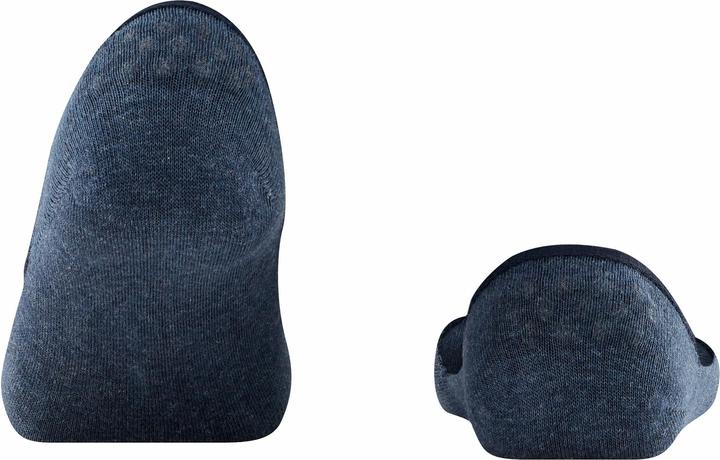 Actual product image Falke Step Medium Cut IN (Single pack, 37 - 38)