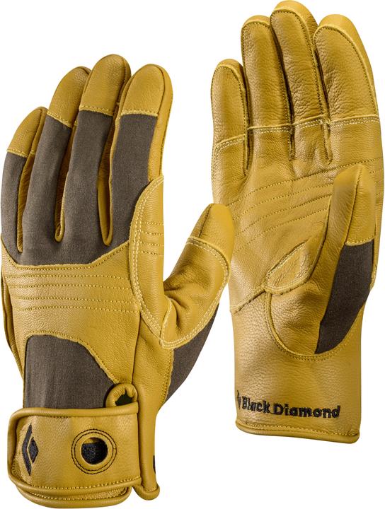 Produktbild Black Diamond Transition (XS)