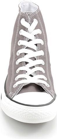 Image du produit Converse Chuck Taylor All Star HI (39.5)