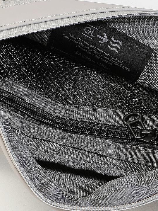 Produktbild Gaston Luga Gürteltasche SPLAESH