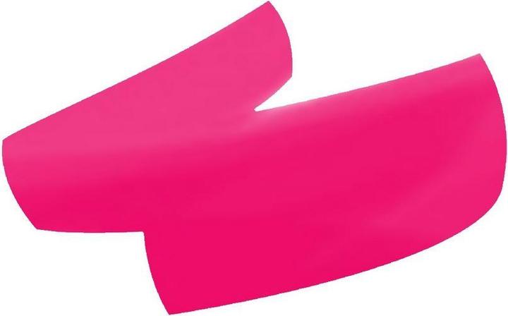Actual product image Talens Ecoline Brush Pen (Chimney red, 1 x)