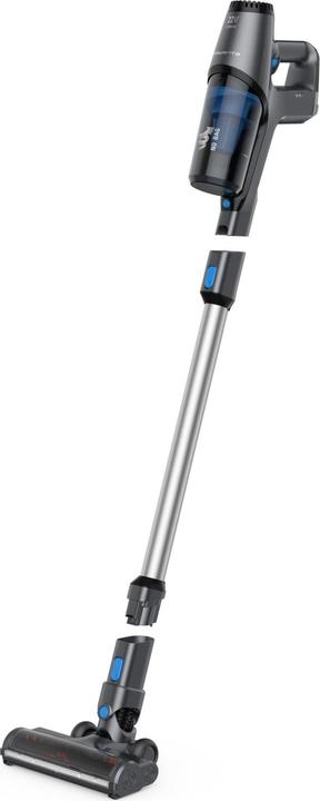 Actual product image Rowenta RH6921WO X-Pert 360