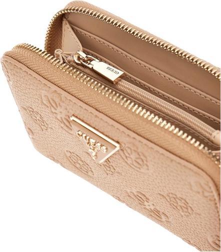 Actual product image Guess CRESIDIA (PG)