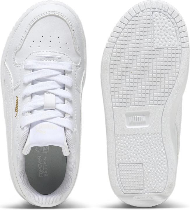 Image du produit Puma Carina Street PS (34)